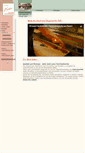 Mobile Screenshot of lichtteppich.de